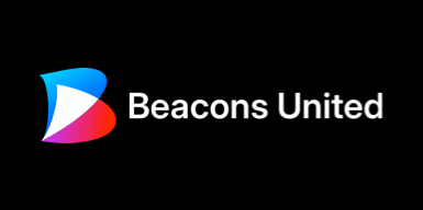 Beacons United