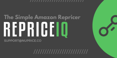 RepriceIQ