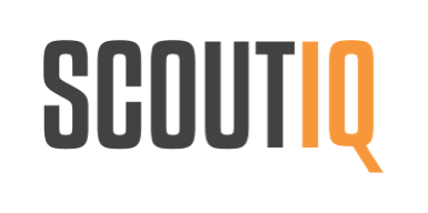 ScoutIQ